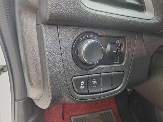 ada34648dcfc7c8e78cd3e552b61b043.jpeg