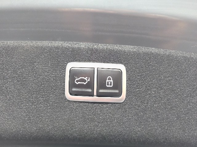 e36c88597690695ff20ac80d6a552e44.jpeg