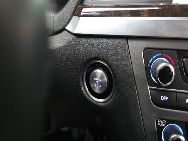 12908d51de48d4182577015069e09351.jpeg
