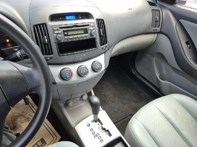 6091500064R10.jpg