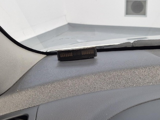 6091500064R13.jpg
