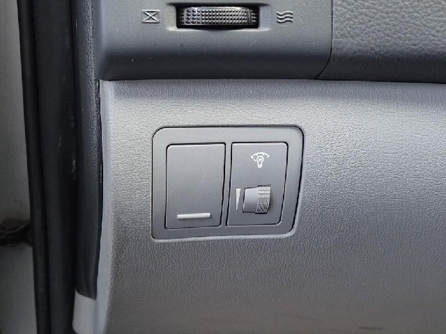 6091500064R15.jpg