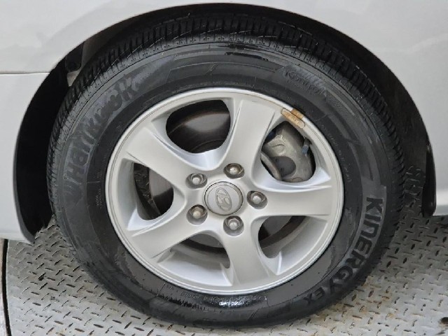 6091500064R18.jpg