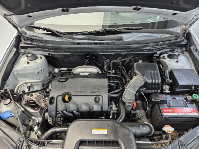6091500064R5.jpg