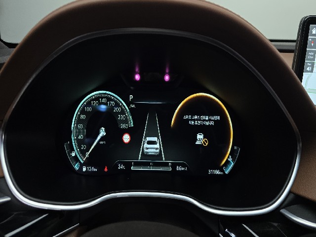 01b48c17ef6c9c633314608a61fca4f6.jpeg