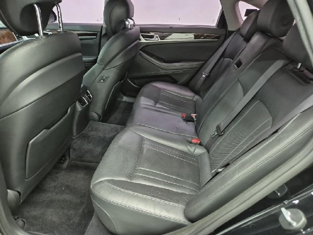 6091000030R12.jpg