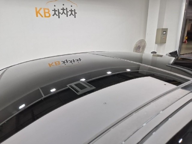 6091000030R13.jpg