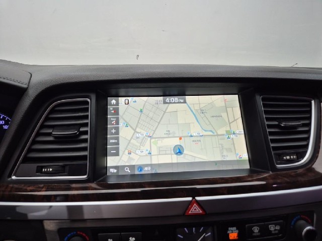 6091000030R14.jpg