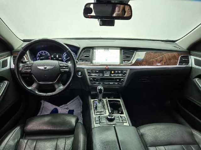 6091000030R7.jpg
