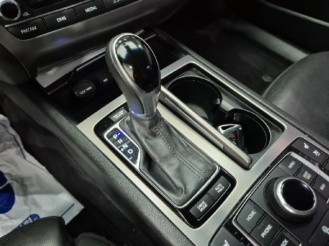 6091000030R8.jpg