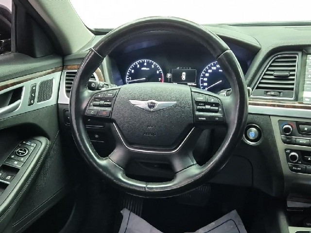 6091000030R9.jpg