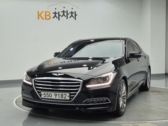 6091000030R1.jpg