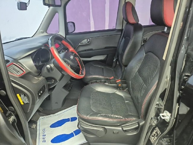 6081500059R11.jpg