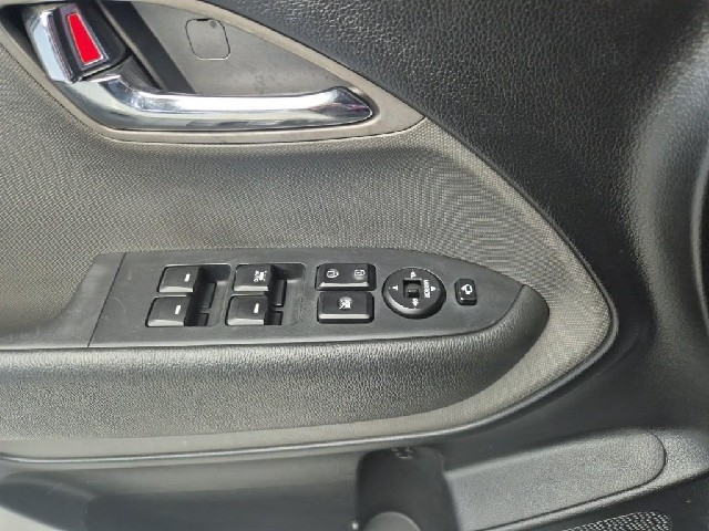 6081500059R13.jpg