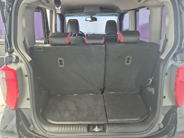 6081500059R18.jpg