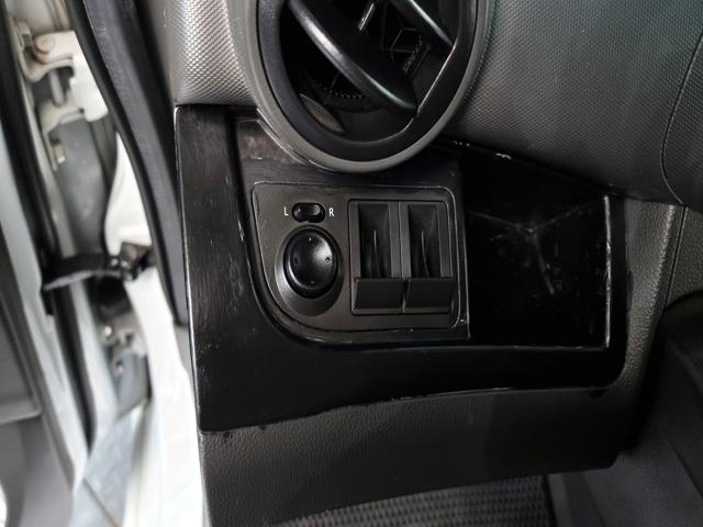 f551209cfa4d833cea1c65a3497ffd81.jpeg