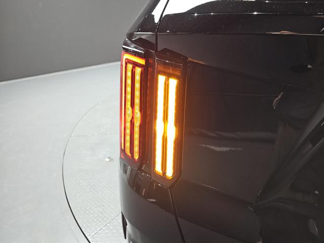 ea55930e643cea0504cf918557d5adba.jpeg