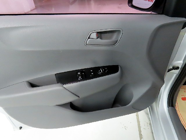 18a2b448eccaec7f20d439c0e24359c4.jpeg