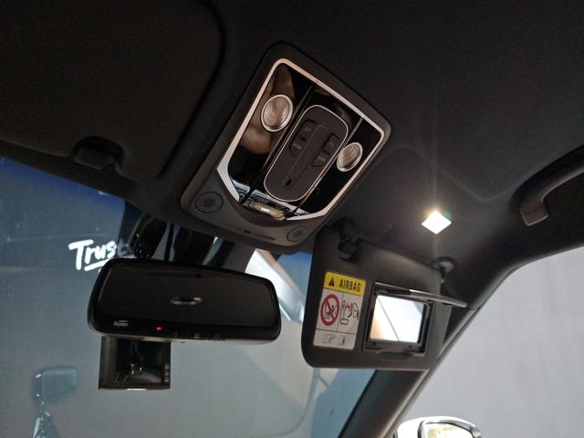 34fee1518d5a1afee3a0a14d969d2167.jpeg