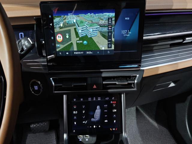 daf838018f8420a1aacf4d40d37abcdb.jpeg