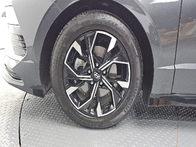 7f0d0674fea54ebfd6d553dec1758654.jpeg