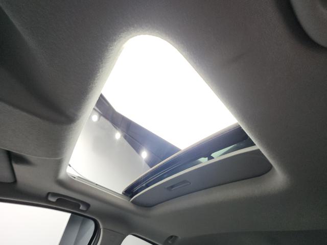 ac140564c19562b4cab3d8f2a8d19e4f.jpeg