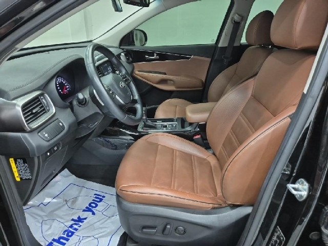 6071000331R11.jpg