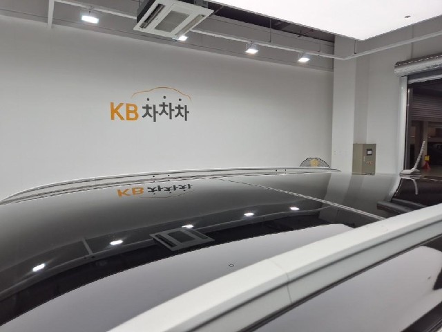 6071000331R13.jpg
