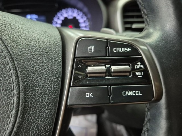 6071000331R15.jpg