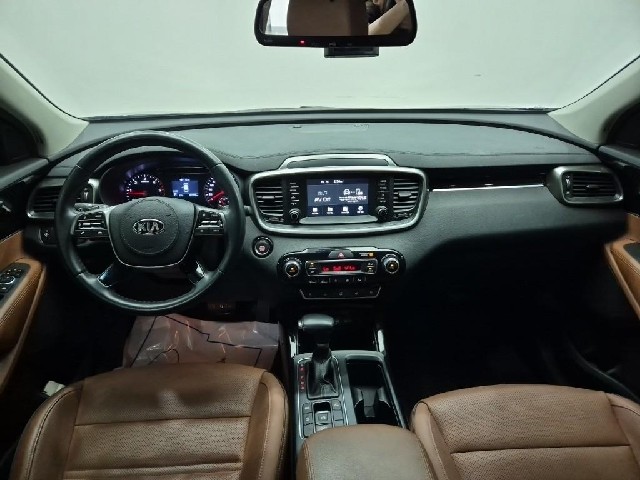 6071000331R7.jpg
