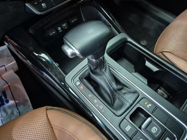6071000331R8.jpg