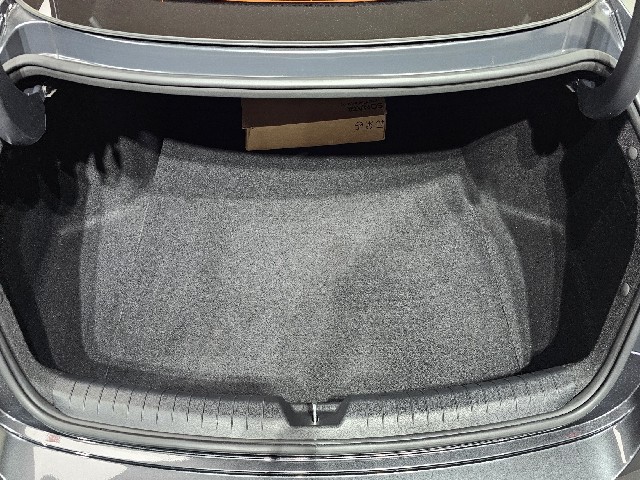 98ecd5275c163f02364677fe4808cbde.jpeg