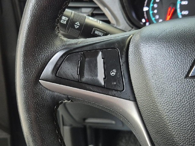 6091500252R13.jpg