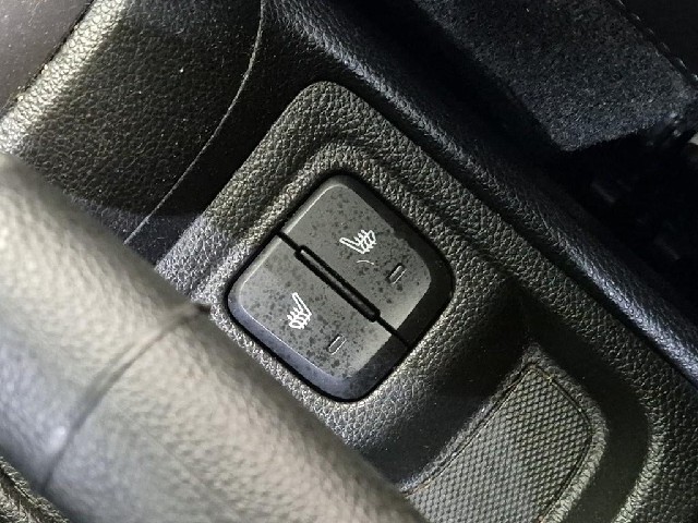 6091500252R14.jpg