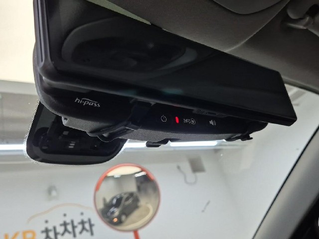 6091500252R15.jpg