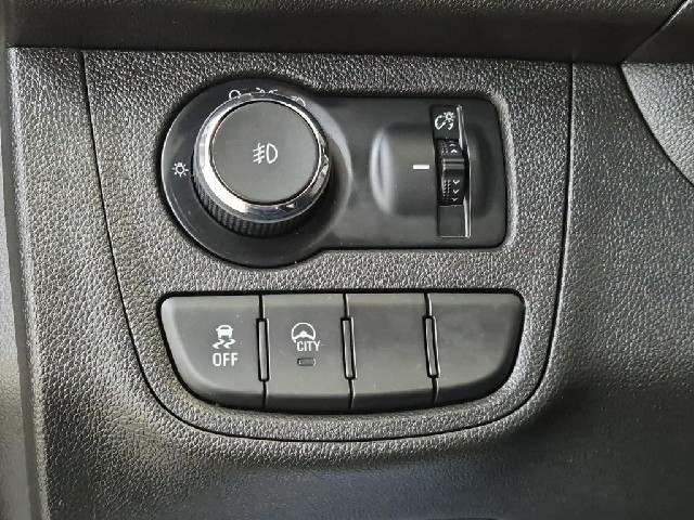 6091500252R16.jpg