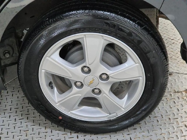 6091500252R19.jpg