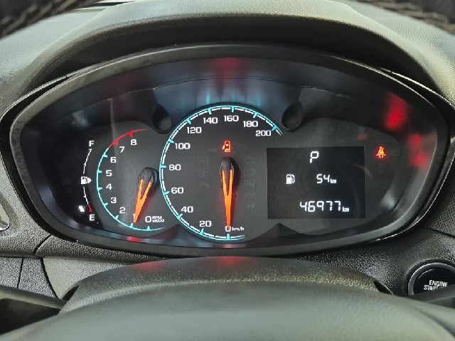 6091500252R6.jpg