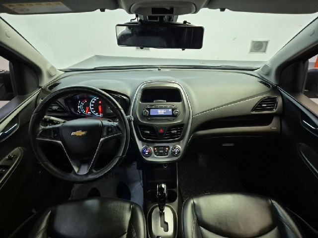 6091500252R7.jpg