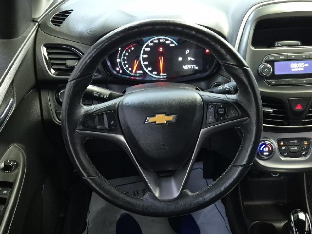 6091500252R9.jpg