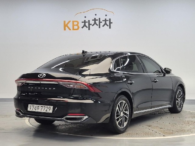 6091000320R3.jpg