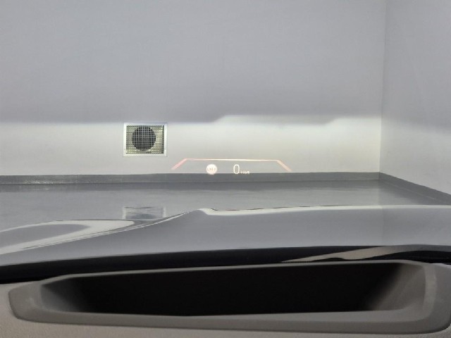 6071502336R17.jpg