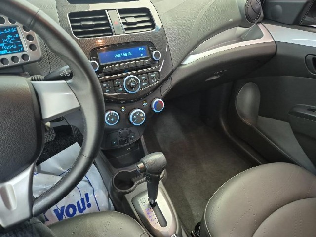 6091500225R10.jpg
