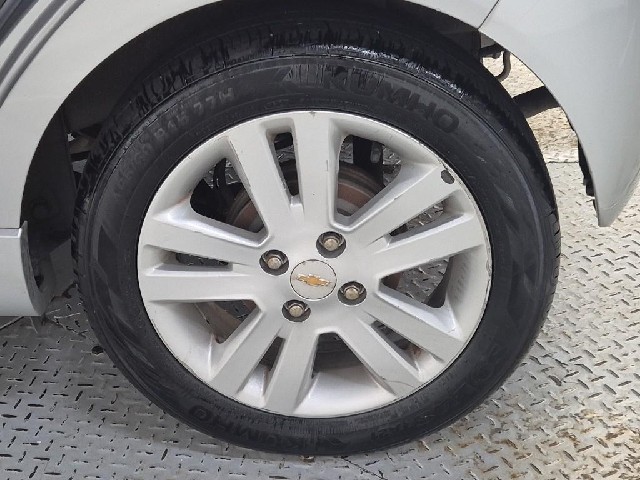 6091500225R18.jpg