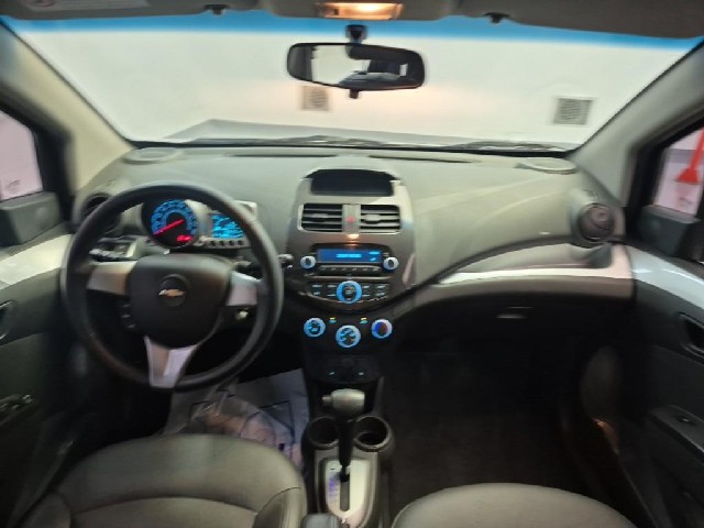 6091500225R7.jpg