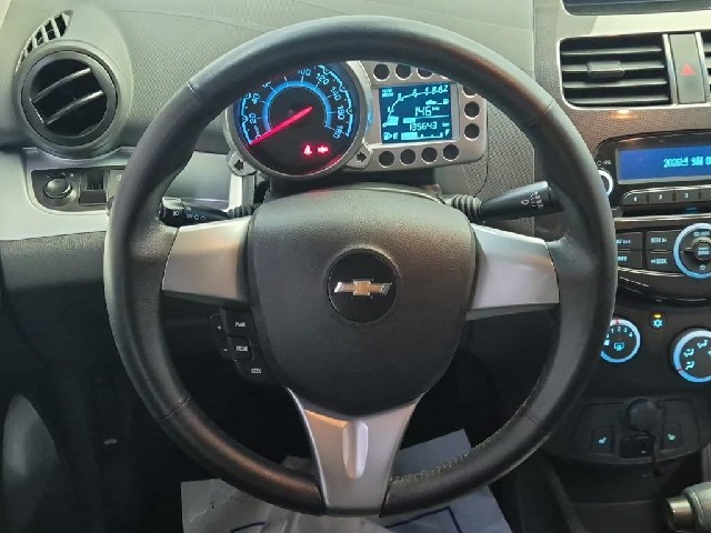 6091500225R9.jpg