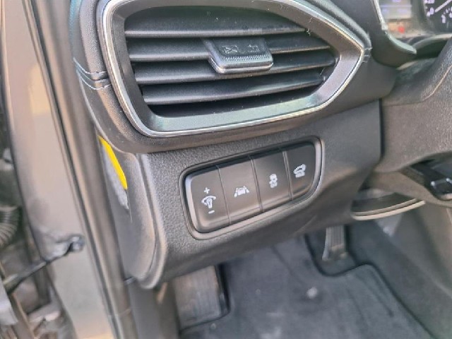 ffa779d234f21bf7b117c3f0dedd47d8.jpeg
