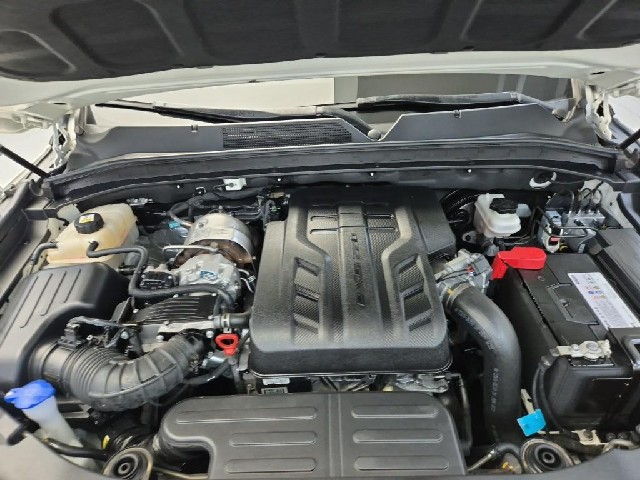 6091500202R5.jpg