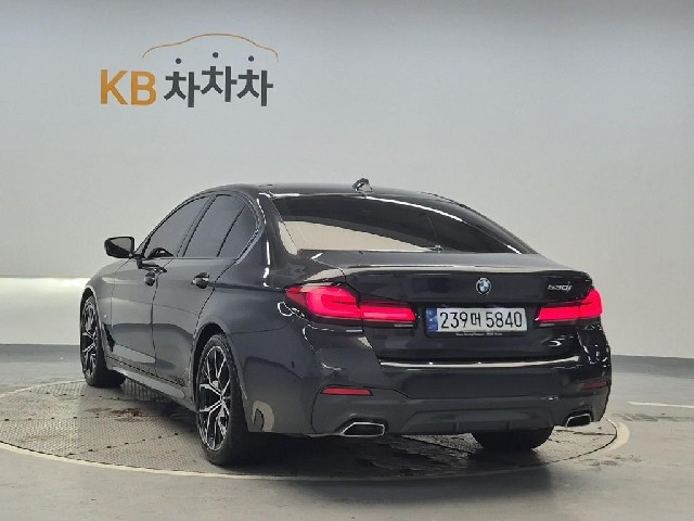 6071502335R2.jpg