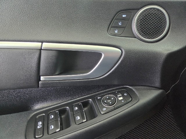 3e6300a640c817af8e00d1888d5263f7.jpeg